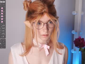 girl cam all day illegaldream image #4484919