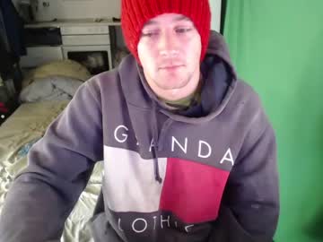 man cam all day nezzey image #4859847