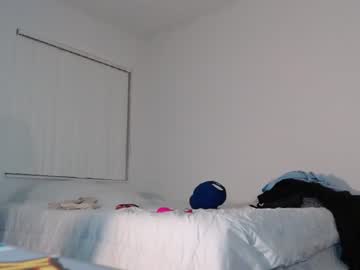 man cam all day papijakey image #6400720
