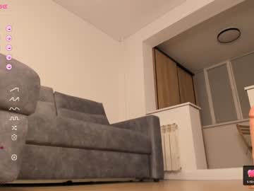 girl cam all day sharlin_13 image #6561093
