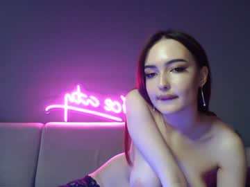 girl cam all day bludvice image #1726204