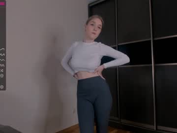girl cam all day sweetlighter image #3941006