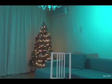 girl cam all day alwayssomewhere image #841620