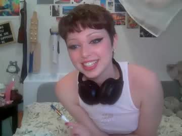 girl cam all day anyelsewhere image #6852932