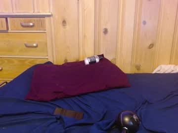 tranny cam all day femboyflowers image #7314683