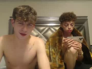 man cam all day gayndepressed image #4200250
