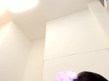 girl cam all day hotfallingdevil image #7404917