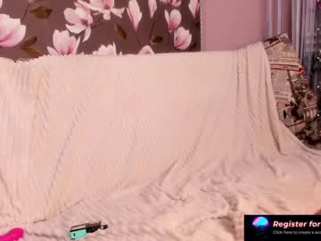 girl cam all day jennyfer_hill image #3515086