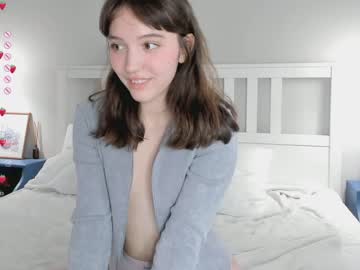girl cam all day pinkncrazy image #6613969