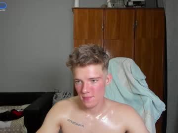 man cam all day hogrider192 image #7766709