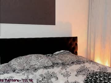 couple cam all day huntertiana image #3610482