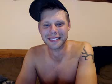man cam all day lancehardin image #7832249