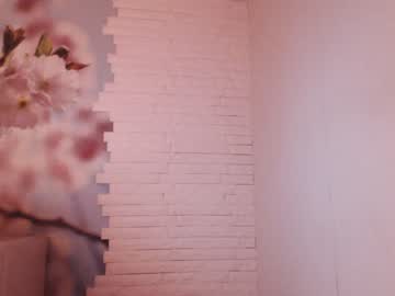 girl cam all day mazzanti_ image #5643464