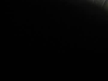 couple cam all day sladkoesolnishko image #6651315