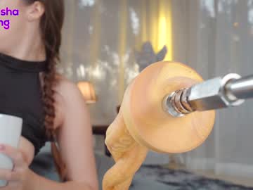 girl cam all day mashayang image #2692472