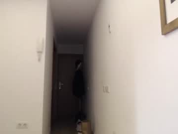 girl cam all day playnofuckinggames image #3762554