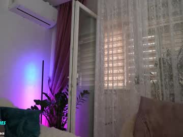girl cam all day sweety_rinushka_ image #9047297