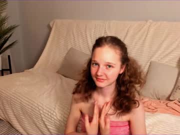 girl cam all day jaelyncraft image #5902510