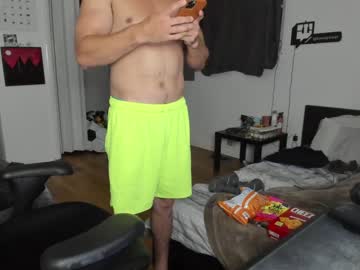 man cam all day bandyonchat image #6925603