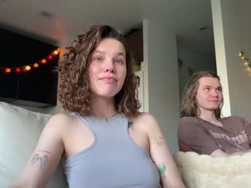 couple cam all day di_n_alex image #6915476