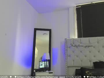 girl cam all day katestone_again image #9464825