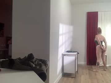 girl cam all day laurenphillips image #8740001