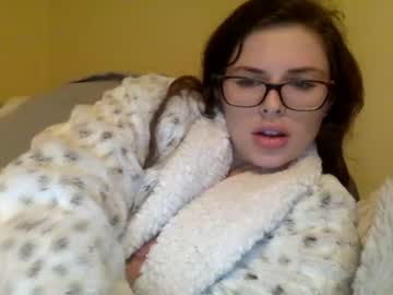 girl cam all day missnewbooty334 image #3282849