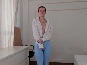 girl cam all day odelinaferrett image #6094674