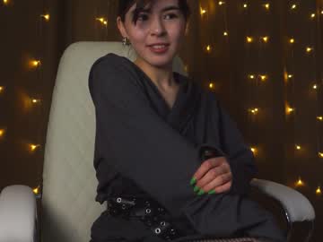 girl cam all day amandamedrano image #4829529