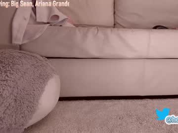 girl cam all day hollyextra image #699181