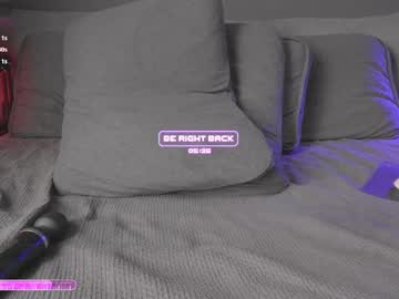 tranny cam all day mystic_bunny image #9089912