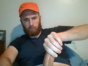 man cam all day twizzlers33 image #1779179