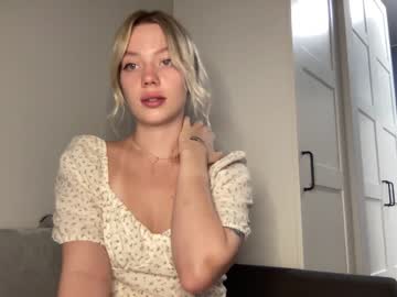 girl cam all day angel_from_sky image #2334870