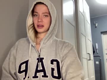girl cam all day angel_from_sky image #3723405