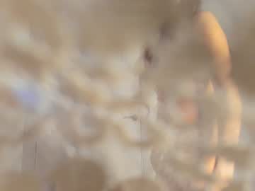 girl cam all day emilybatee image #4020550