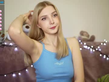 girl cam all day oh_honey_ image #1853879