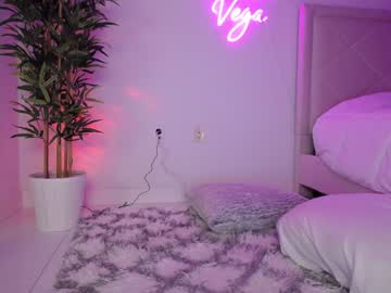 girl cam all day vanessa_vega image #1591689