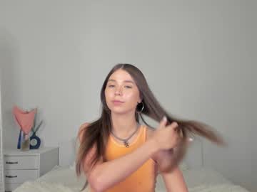 girl cam all day violetta_finch image #7592644