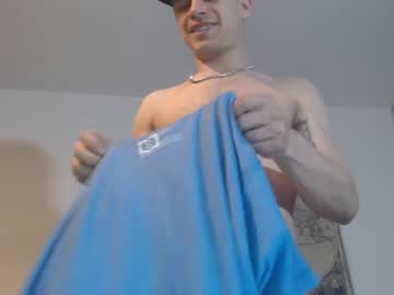man cam all day camdoattitude image #7255136