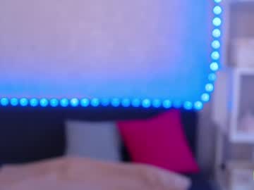 girl cam all day ellyloy image #3357720