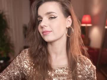 girl cam all day excitease image #8718435