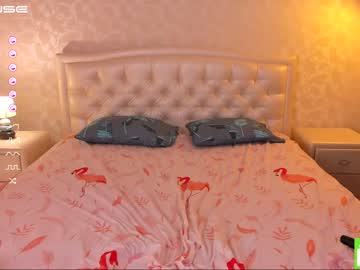girl cam all day california__gold image #3630379