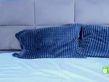 couple cam all day crissalex333 image #2952883