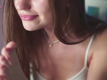 girl cam all day hoolybunny image #5536408
