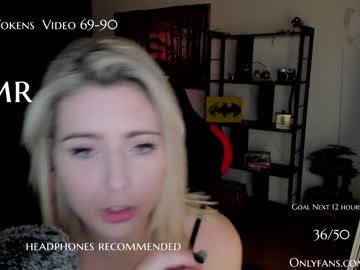 girl cam all day kimilee22 image #3039326