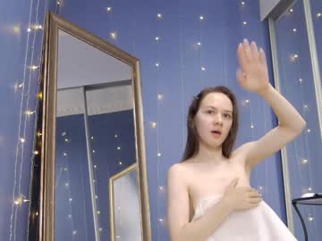 girl cam all day kriskras__ image #4953626