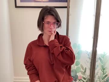 girl cam all day naomi_reah image #7816319