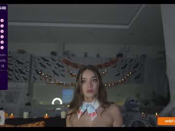 girl cam all day seltin_sweety image #3009656