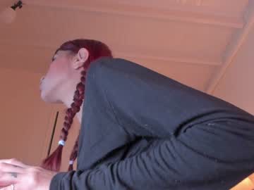 girl cam all day sweet_skiinny image #50759