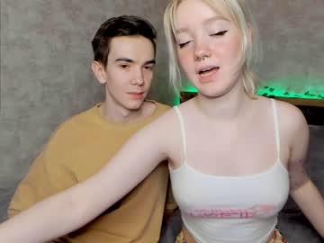couple cam all day lollipops6666 image #3409930